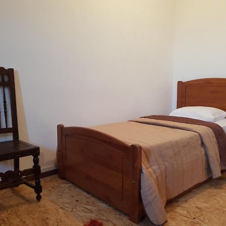 Stars Rooms Beatu'S Lisboa Eksteriør billede